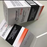 Venvanse 30MG - 28 Comprimidos