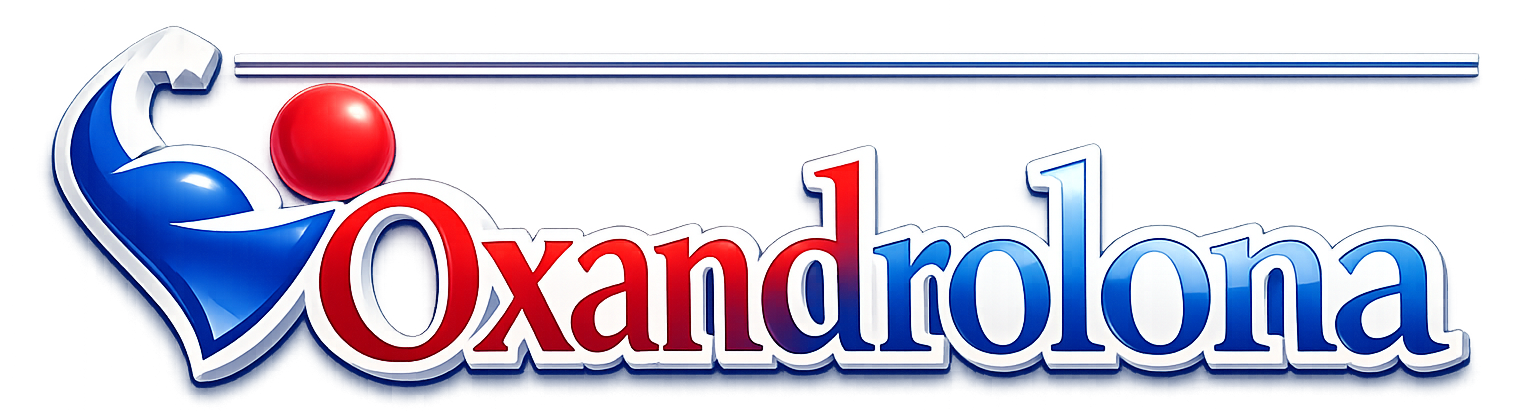 chatgpt image 8 02 2026, 22 08 38